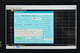 Lightwave Component Analyzer - Single Mode Keysight Used N4373E - Actual Instrument - Image 20
