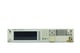 100 kHz to 1 GHz Keysight Used N5181A-501