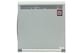 100 kHz to 1 GHz Keysight Used N5181A-501 - Actual Instrument - Image 5