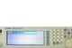 100 kHz to 1 GHz Keysight Used N5181A-501 - Actual Instrument - Image 8