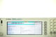 100 kHz to 1 GHz Keysight Used N5181A-501 - Actual Instrument - Image 9