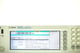 100 kHz to 1 GHz Keysight Used N5181A-501 - Actual Instrument - Image 10