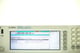100 kHz to 1 GHz Keysight Used N5181A-501 - Actual Instrument - Image 11