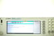 100 kHz to 1 GHz Keysight Used N5181A-501 - Actual Instrument - Image 12