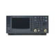Keysight Used N9324C - Actual Instrument - Image 1