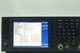 Keysight Used N9324C - Actual Instrument - Image 7