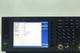 Keysight Used N9324C - Actual Instrument - Image 8