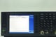 Keysight Used N9324C - Actual Instrument - Image 9