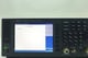 Keysight Used N9324C - Actual Instrument - Image 10