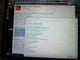 Mixed Signal Oscilloscope / 33 GHz / 4 Analog Plus 16 Digital Channels Keysight Used MSOV334A - Actual Instrument - Image 13