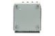 Mixed Signal Oscilloscope / 33 GHz / 4 Analog Plus 16 Digital Channels Keysight Used MSOV334A - Actual Instrument - Image 3