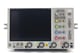 Mixed Signal Oscilloscope / 33 GHz / 4 Analog Plus 16 Digital Channels Keysight Used MSOV334A - Actual Instrument - Image 1