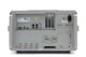 Mixed Signal Oscilloscope / 33 GHz / 4 Analog Plus 16 Digital Channels Keysight Used MSOV334A - Actual Instrument - Image 2