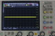 Mixed Signal Oscilloscope / 33 GHz / 4 Analog Plus 16 Digital Channels Keysight Used MSOV334A - Actual Instrument - Image 12