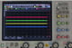 Mixed Signal Oscilloscope / 33 GHz / 4 Analog Plus 16 Digital Channels Keysight Used MSOV334A - Actual Instrument - Image 10