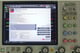 Mixed Signal Oscilloscope / 33 GHz / 4 Analog Plus 16 Digital Channels Keysight Used MSOV334A - Actual Instrument - Image 8