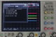 Mixed Signal Oscilloscope / 33 GHz / 4 Analog Plus 16 Digital Channels Keysight Used MSOV334A - Actual Instrument - Image 11