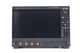 Infiniium EXR-Series Real-Time Oscilloscope / 1 GHz / 16 GSa/s / 4 Channel Keysight Used EXR104A - Actual Instrument - Image 1