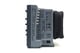 Infiniium EXR-Series Real-Time Oscilloscope / 1 GHz / 16 GSa/s / 4 Channel Keysight Used EXR104A - Actual Instrument - Image 2