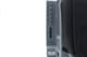 Infiniium EXR-Series Real-Time Oscilloscope / 1 GHz / 16 GSa/s / 4 Channel Keysight Used EXR104A - Actual Instrument - Image 3