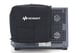 Infiniium EXR-Series Real-Time Oscilloscope / 1 GHz / 16 GSa/s / 4 Channel Keysight Used EXR104A - Actual Instrument - Image 4