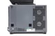 Infiniium EXR-Series Real-Time Oscilloscope / 1 GHz / 16 GSa/s / 4 Channel Keysight Used EXR104A - Actual Instrument - Image 5