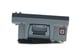 Infiniium EXR-Series Real-Time Oscilloscope / 1 GHz / 16 GSa/s / 4 Channel Keysight Used EXR104A - Actual Instrument - Image 7