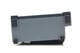 Infiniium EXR-Series Real-Time Oscilloscope / 1 GHz / 16 GSa/s / 4 Channel Keysight Used EXR104A - Actual Instrument - Image 8