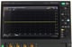 Infiniium EXR-Series Real-Time Oscilloscope / 1 GHz / 16 GSa/s / 4 Channel Keysight Used EXR104A - Actual Instrument - Image 14