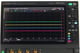 Infiniium EXR-Series Real-Time Oscilloscope / 1 GHz / 16 GSa/s / 4 Channel Keysight Used EXR104A - Actual Instrument - Image 12