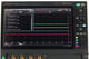 Infiniium EXR-Series Real-Time Oscilloscope / 1 GHz / 16 GSa/s / 4 Channel Keysight Used EXR104A - Actual Instrument - Image 11