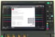 Infiniium EXR-Series Real-Time Oscilloscope / 1 GHz / 16 GSa/s / 4 Channel Keysight Used EXR104A - Actual Instrument - Image 9