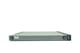 Frequency Extender for EXG or MXG Keysight Used N5182BX07 - Actual Instrument - Image 2