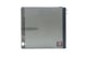 Frequency Extender for EXG or MXG Keysight Used N5182BX07 - Actual Instrument - Image 6