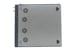 Frequency Extender for EXG or MXG Keysight Used N5182BX07 - Actual Instrument - Image 7