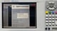 PNA Network Analyzer / 10 MHz to 50 GHz / 2 Port / 4 Receiver Keysight Used E8364B - Actual Instrument - Image 8