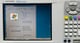 PNA Network Analyzer / 10 MHz to 50 GHz / 2 Port / 4 Receiver Keysight Used E8364B - Actual Instrument - Image 9