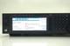 9 kHz to 6 GHz Keysight Used N5172B-506 - Actual Instrument - Image 10
