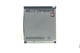 9 kHz to 6 GHz Keysight Used N5172B-506 - Actual Instrument - Image 5