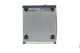 9 kHz to 6 GHz Keysight Used N5172B-506 - Actual Instrument - Image 6
