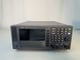 Keysight Used N9322C - Actual Instrument - Image 2