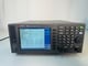 Keysight Used N9322C - Actual Instrument - Image 1