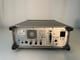 Keysight Used N9322C - Actual Instrument - Image 3