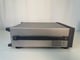 Keysight Used N9322C - Actual Instrument - Image 5