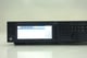 9 kHz to 6 GHz Keysight Used N5181B-506 - Actual Instrument - Image 7