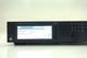 9 kHz to 6 GHz Keysight Used N5181B-506 - Actual Instrument - Image 9