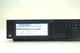 9 kHz to 6 GHz Keysight Used N5181B-506 - Actual Instrument - Image 10