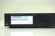 9 kHz to 6 GHz Keysight Used N5181B-506 - Actual Instrument - Image 11