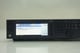 9 kHz to 6 GHz Keysight Used N5181B-506 - Actual Instrument - Image 12