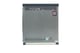 9 kHz to 6 GHz Keysight Used N5181B-506 - Actual Instrument - Image 5